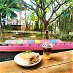 8เซียนคาเฟ่