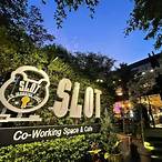slot คาเฟ่
